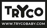 TrycoBaby