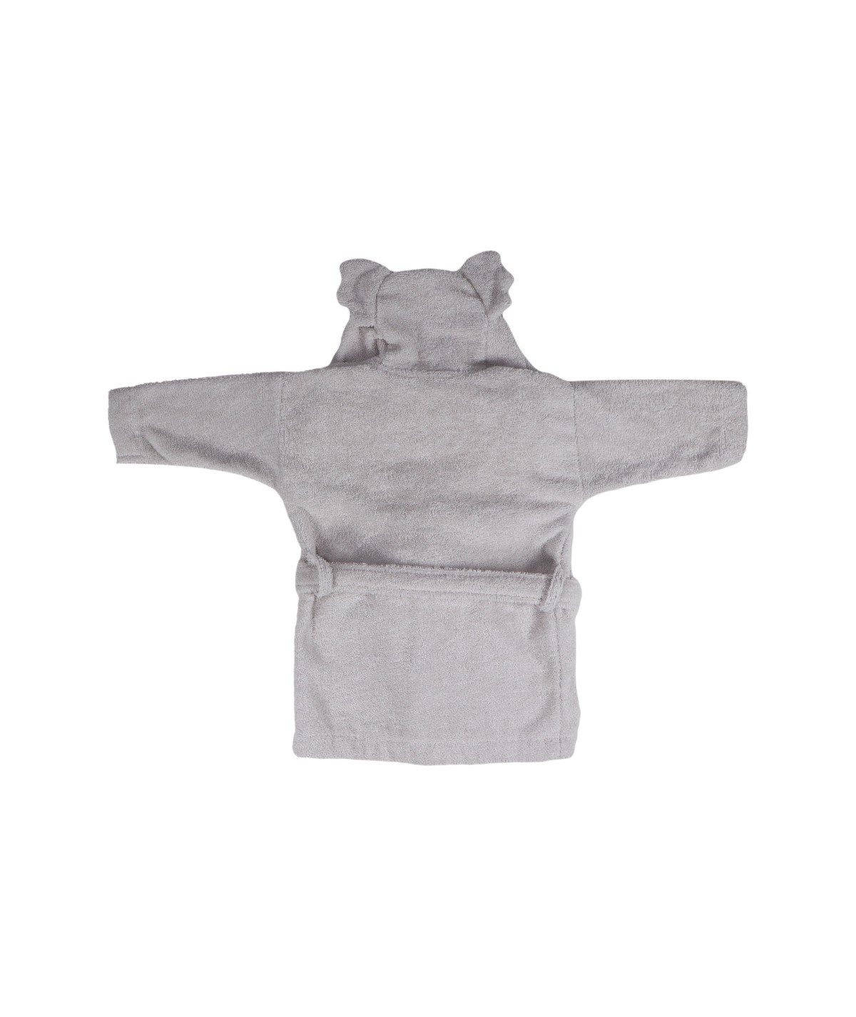 Koala Robe Bath Robe Koala Kyle 1-2 years