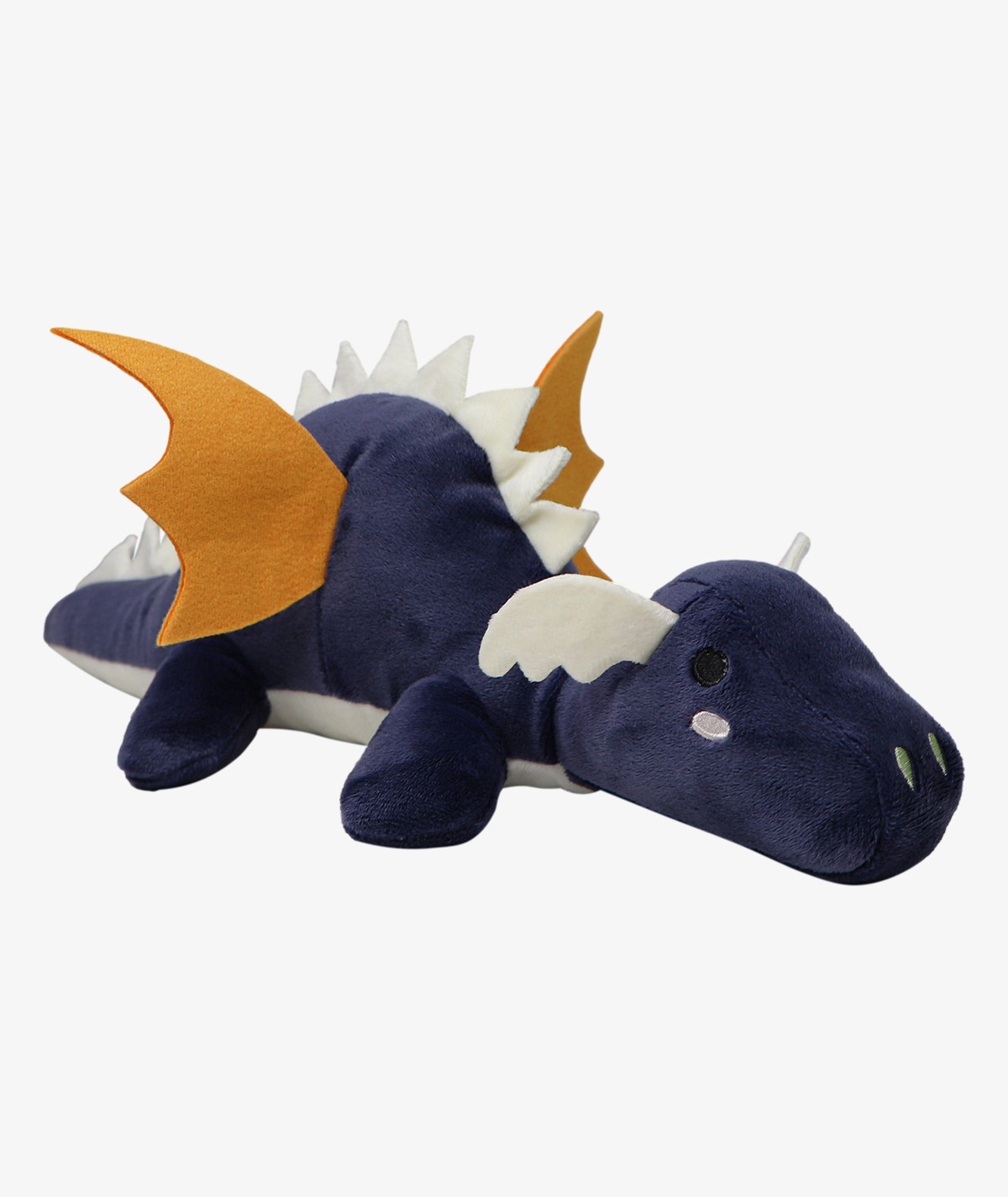 Dragon Diego Cuddle Toy